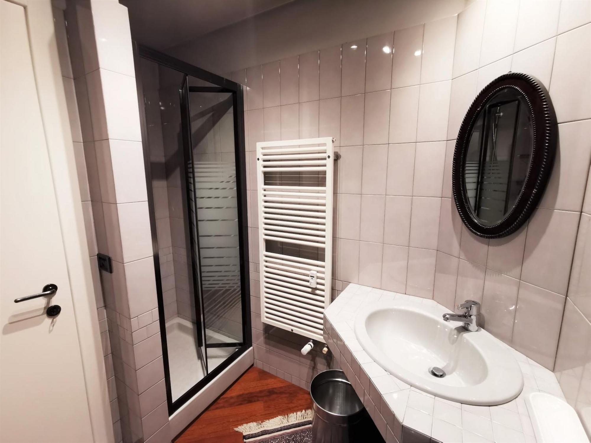 Hostdomus - Architecture Suite Sestriere Bagian luar foto